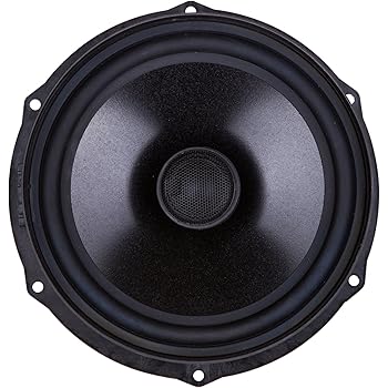 jetta subwoofer