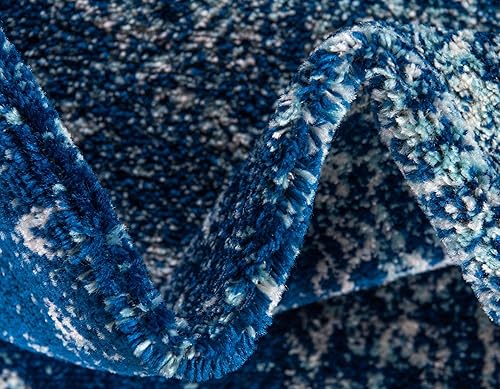 Miniatura 8 de T-BLXY1