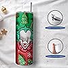 Product Photo 4
