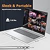 Product Photo 8