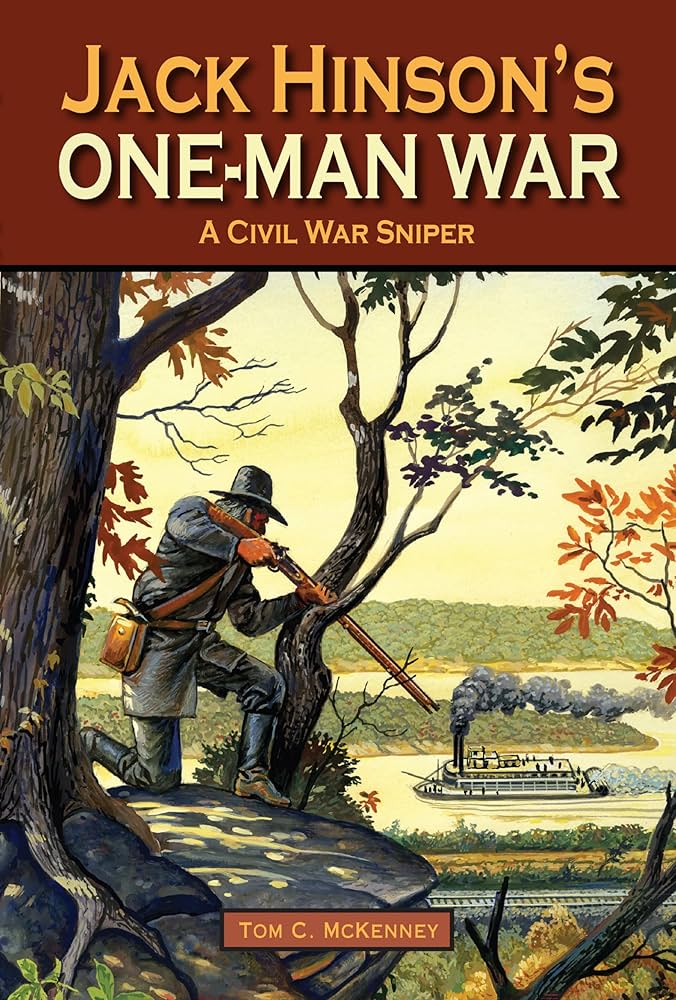 洋書John ScottJohn ScottPaths Not Taken英語版 洋書John ScottJohn ScottPaths Not Taken英語版 洋書John