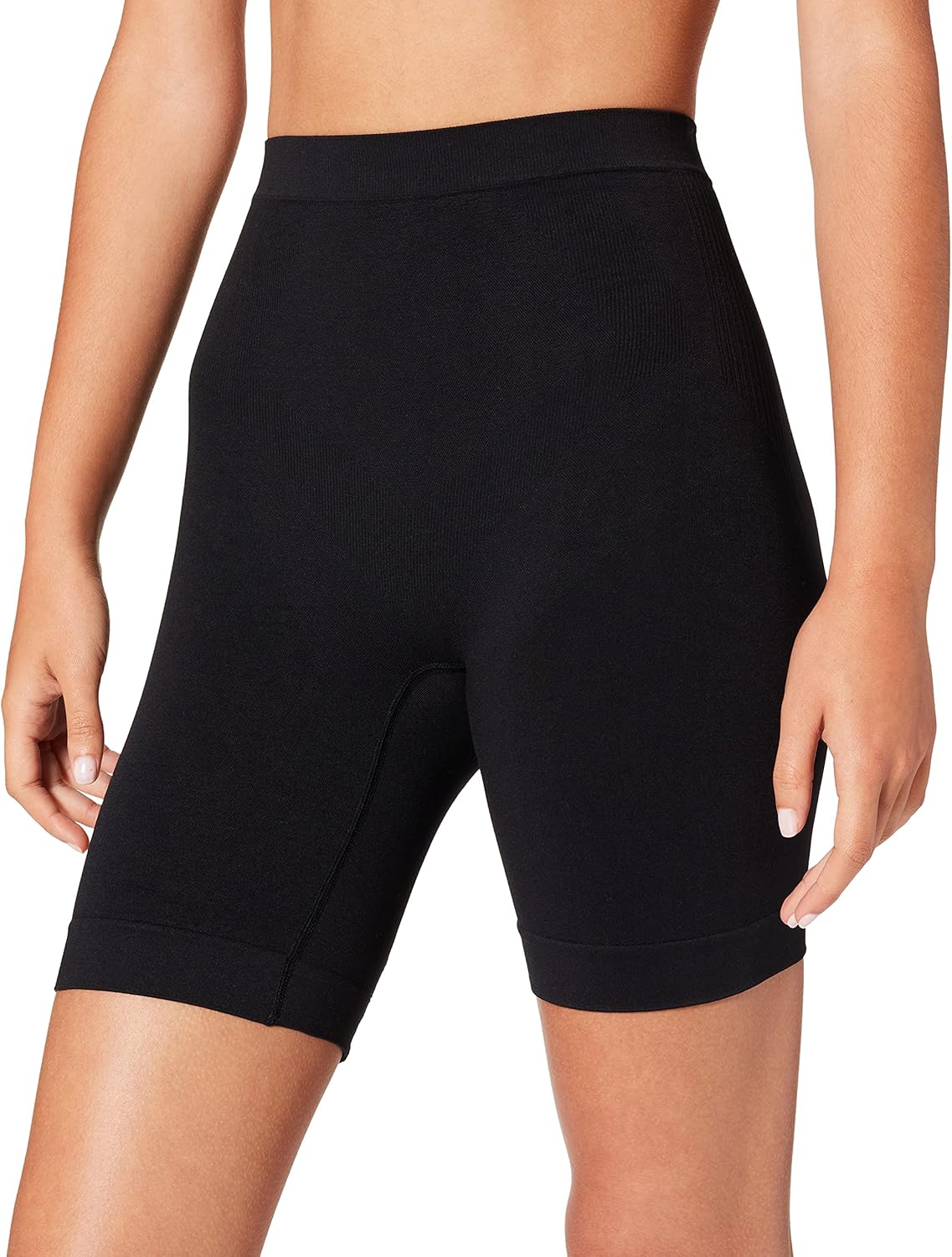 SUSA Women's Long Leg Panty Girdle 5511 at Amazon Women’s Clothing store