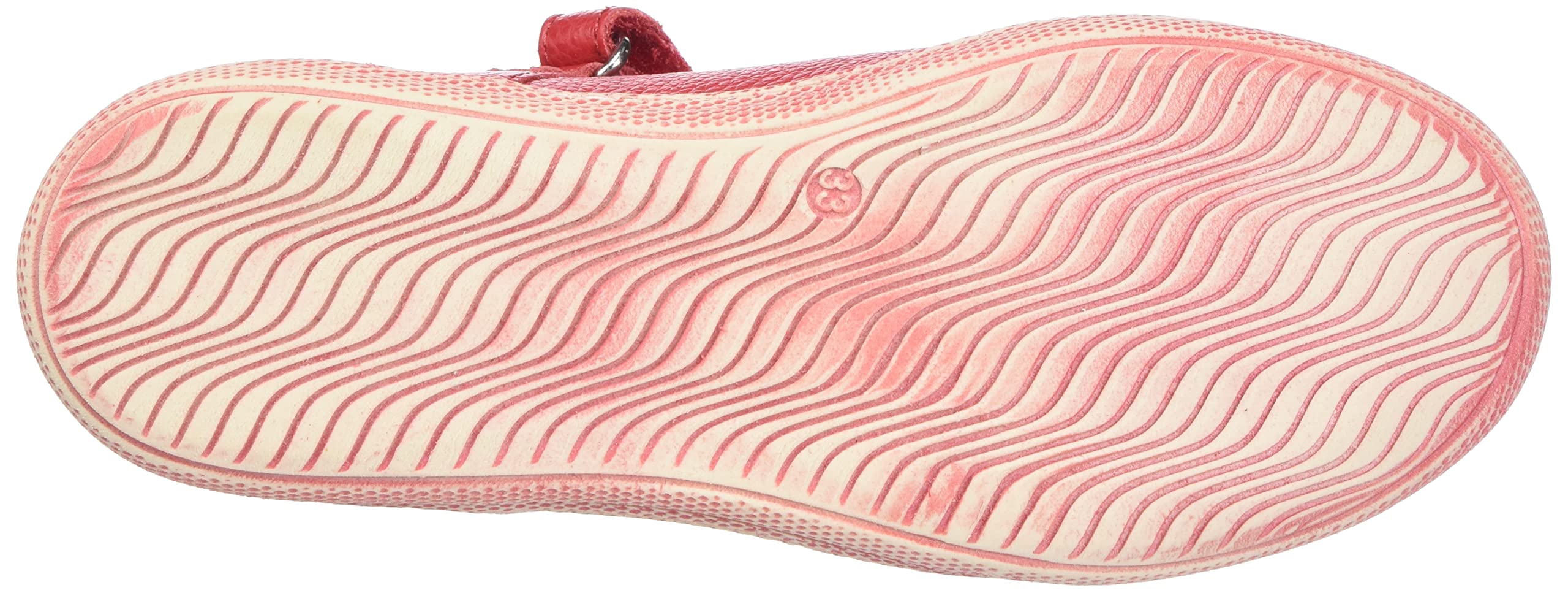 PRIMIGI PTF 19170 Scarpa Mary JaneBambine e Ragazze