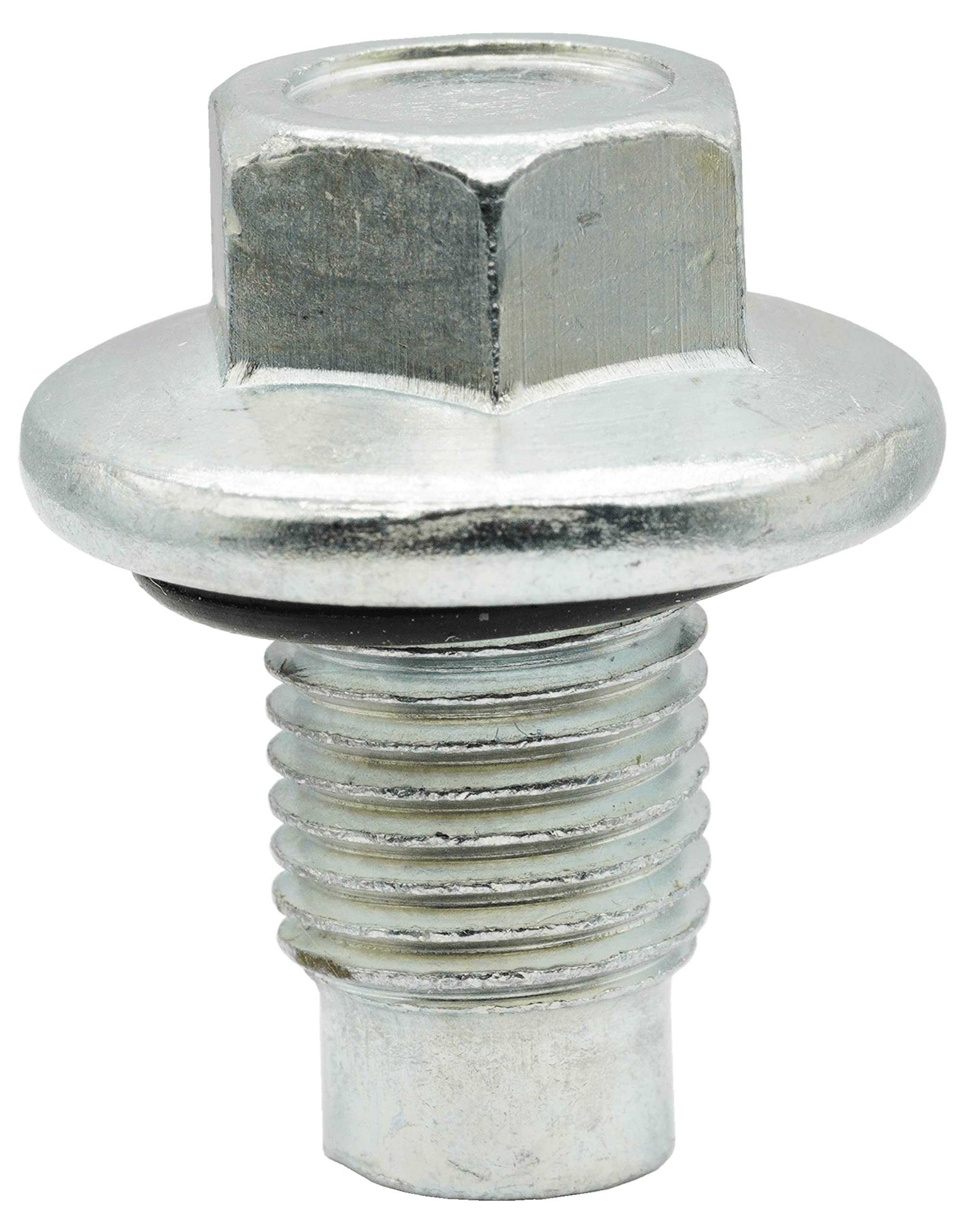 集中ドレンプラグ マグネット付ドレンプラグ(パッキン付) BRIDGE 自動車用ドレン