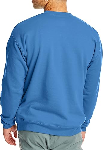 Miniatura 6 de Hanes - Sudadera EcoSmart para hombre