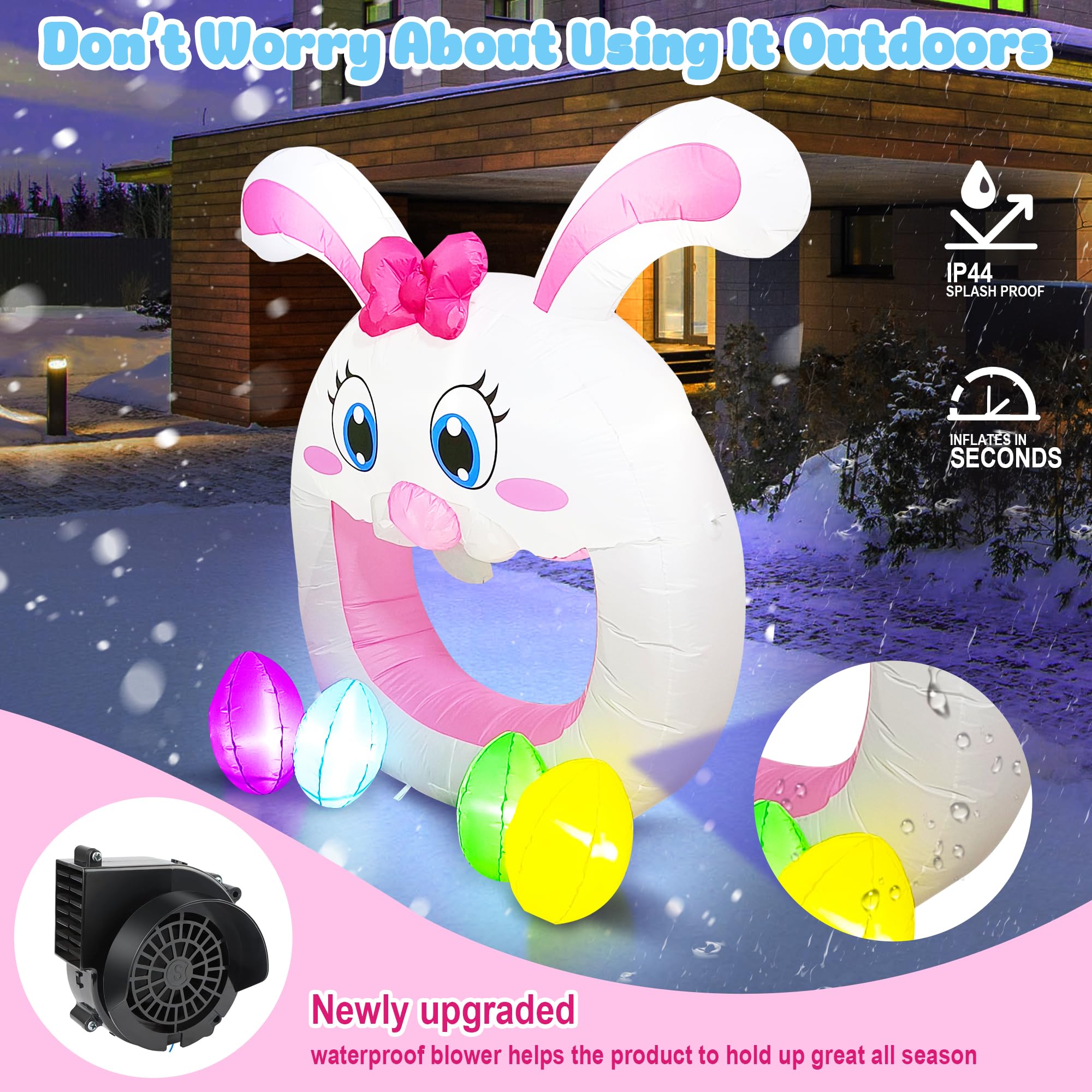 https://m.media-amazon.com/images/I/81QRigjR0SL.jpg