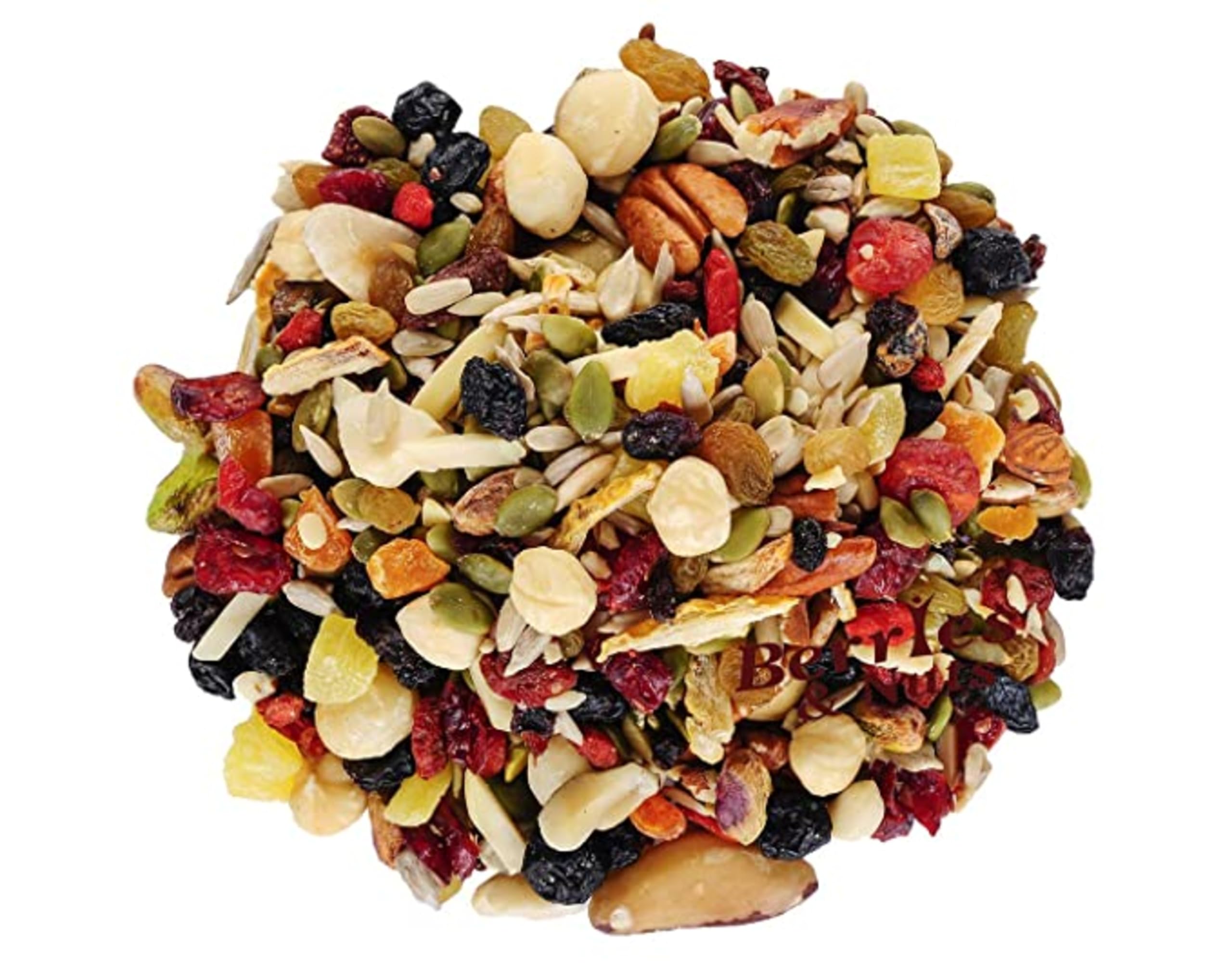 See full amazon price history chart for Avlokan Absolute Health, Premium Fruit, Nut & Fiber SuperMix, Healthy Mixed Nuts with Dry Fruits | Almonds | Cashews | Cranberry | Pumpkin Seeds | (100g) Avlokan Absolute Health, Premium Fruit, Nut & Fiber SuperMix, Healthy Mixed Nuts with Dry Fruits | Almonds | Cashews | Cranberry | Pumpkin Seeds | (100g) (B0C7BJW5TN) Amazon Price History, Amazon Price Tracker