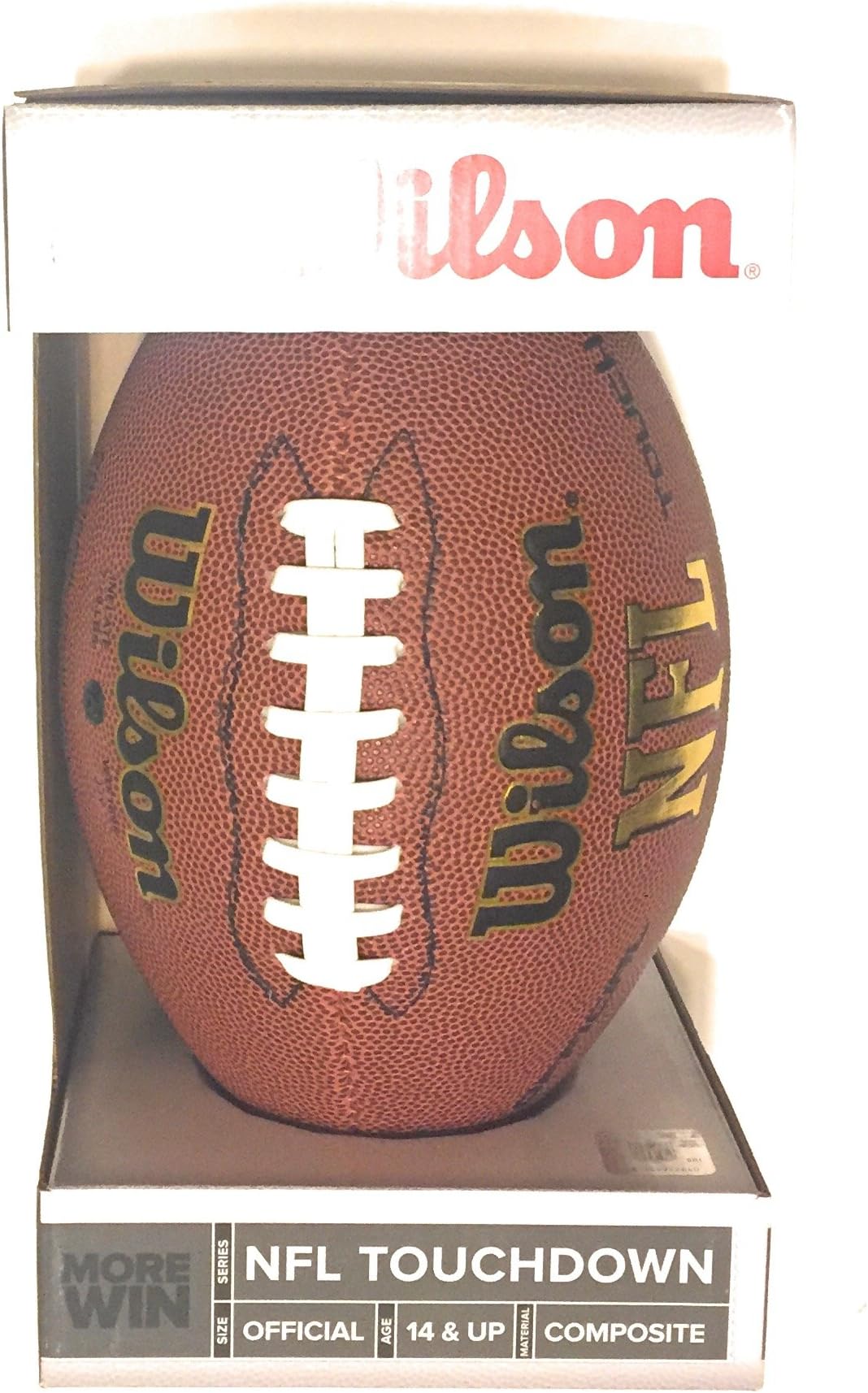 rocky mountain archery supply