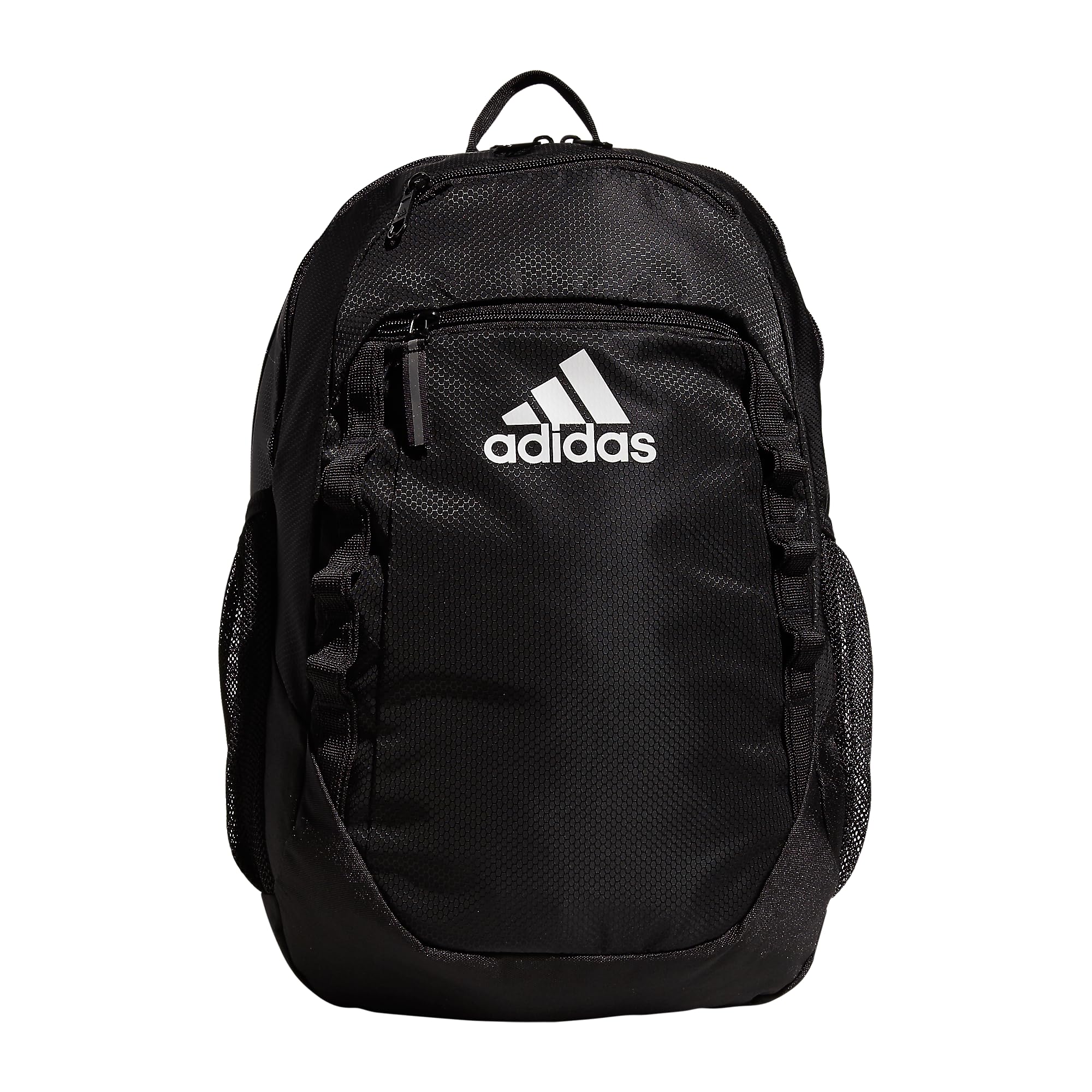 adidas Excel 6 School Backpack 40L