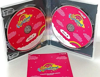 Amazon.co.jp: ラブライブ!μ's Go→Go! LoveLive! 2015~Dream