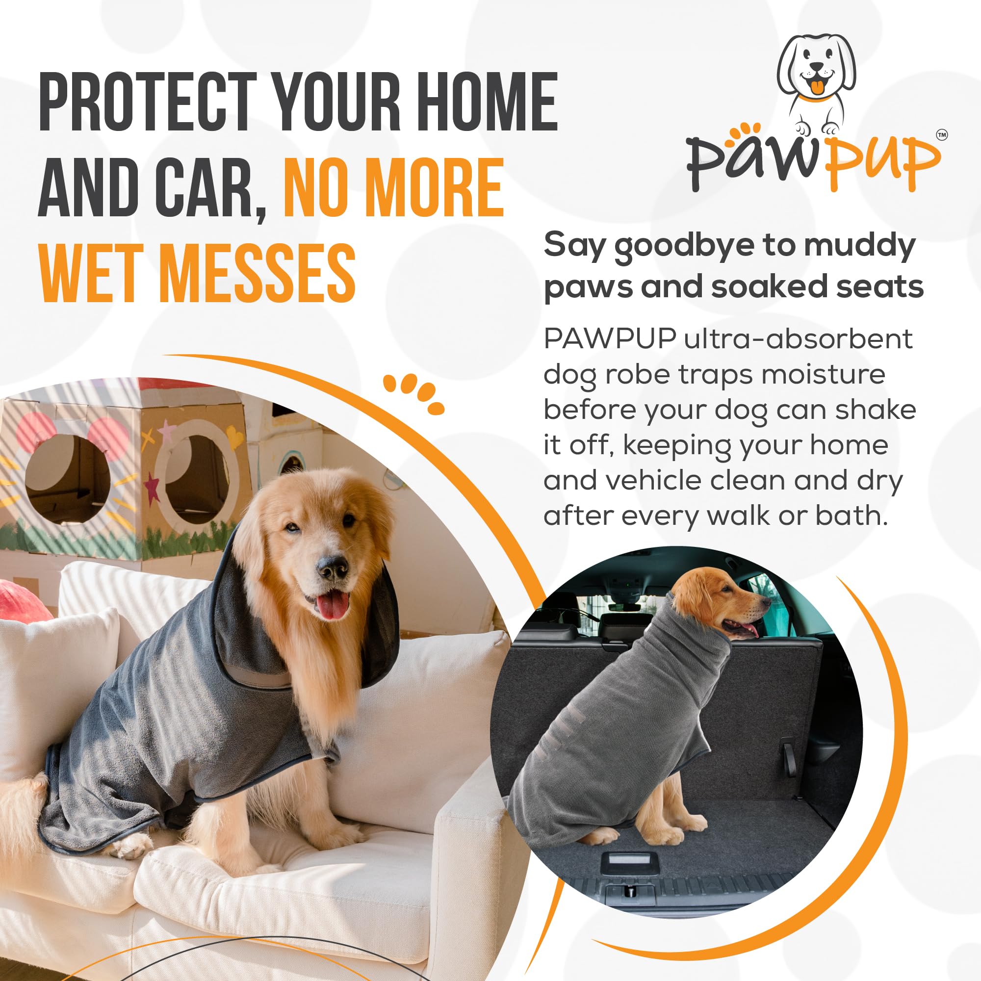 View 6