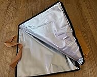 Review Image by Mia Mia