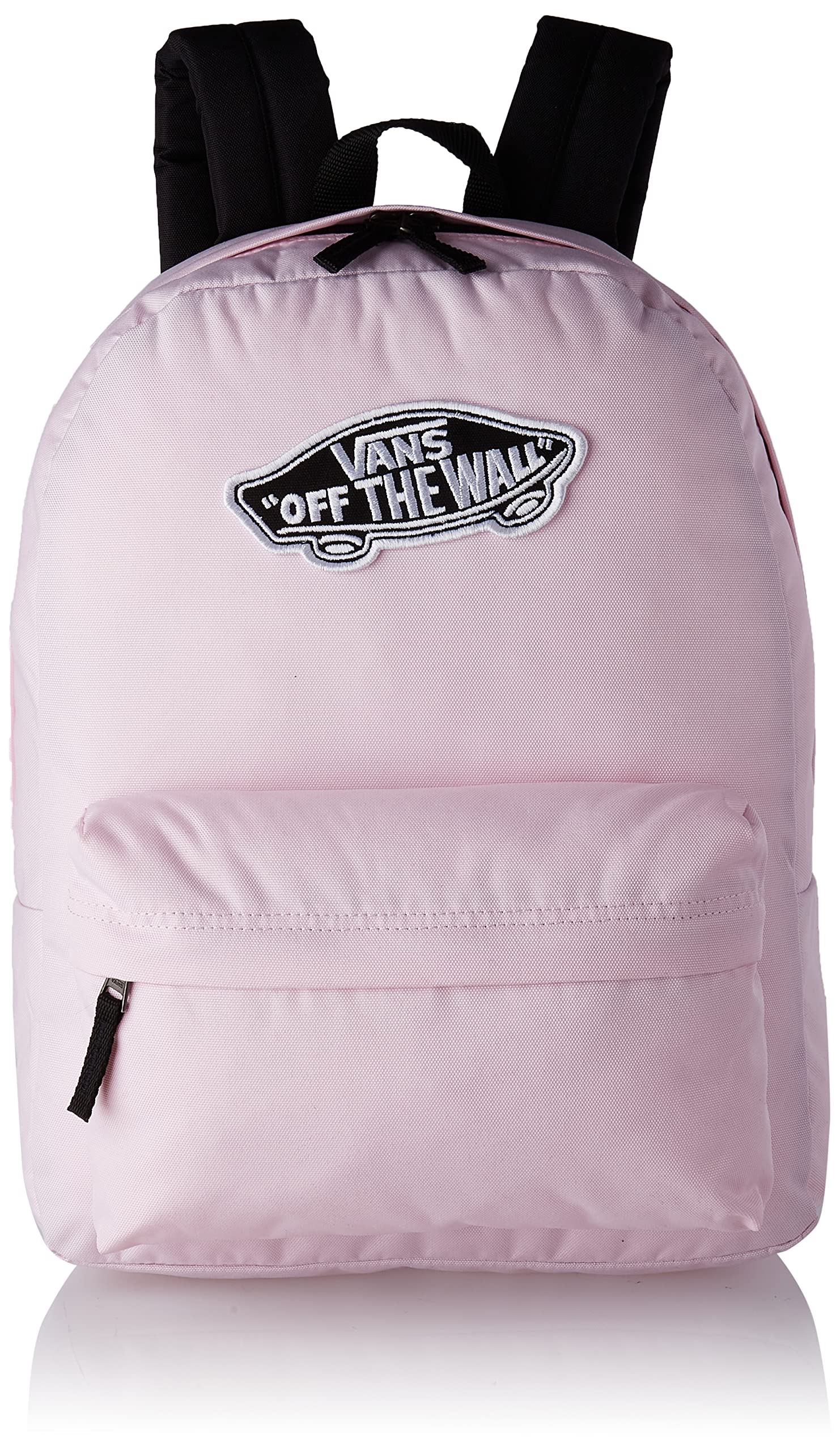 Nuevo Mochilas Vans Rebajas | Compra Online a Precios Super Baratos