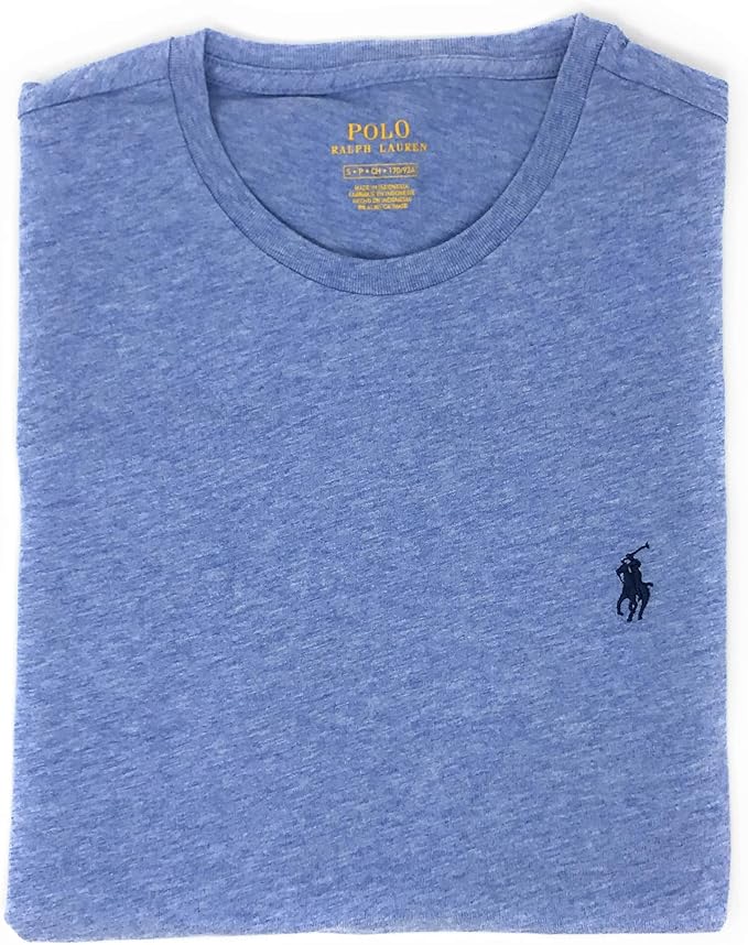 ralph lauren sweatshirts on sale