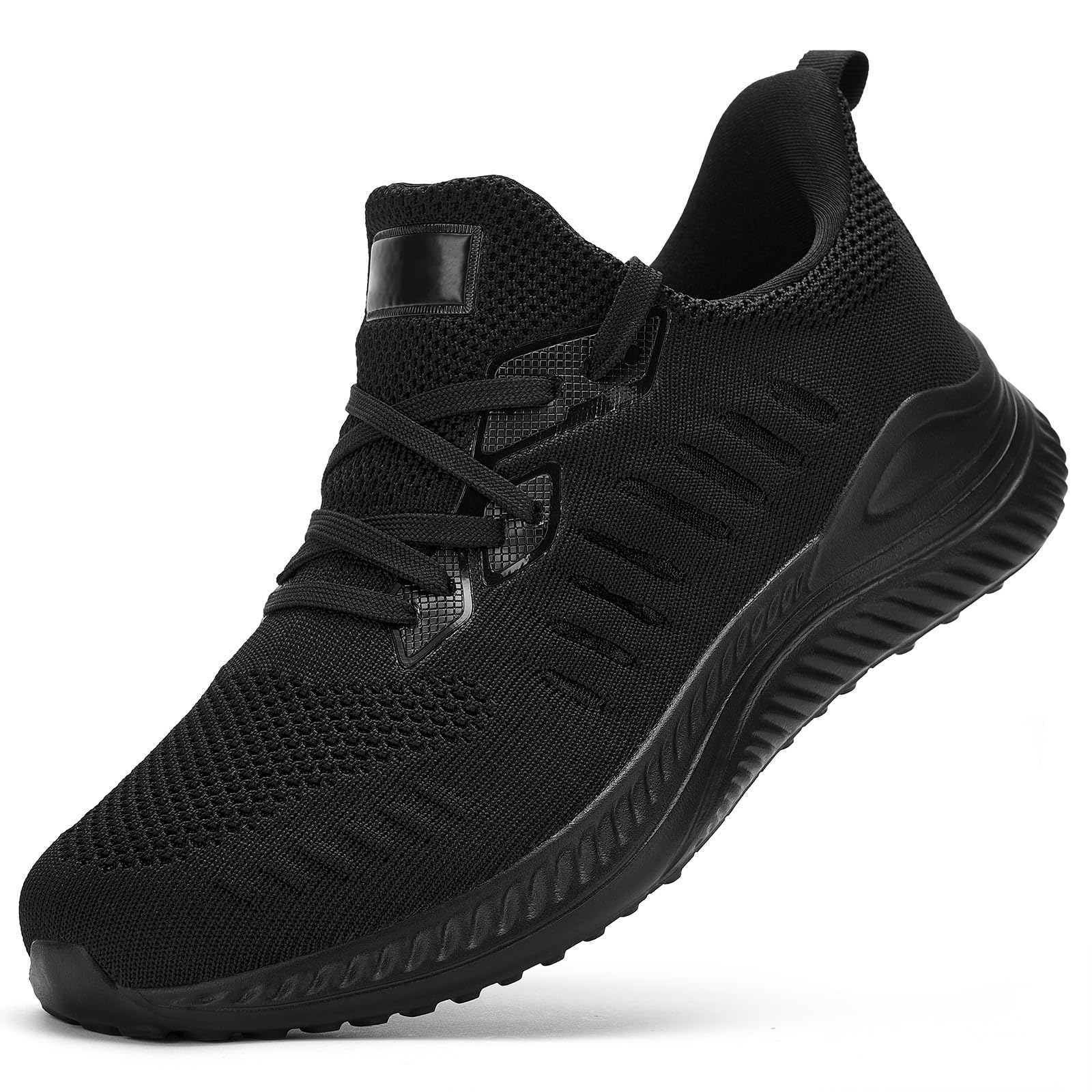 Walking Shoes Adidas Extra Wide Sneakers Runfalcon Running Shoes