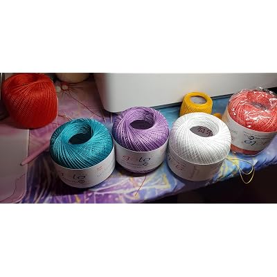 ubuy Senegal