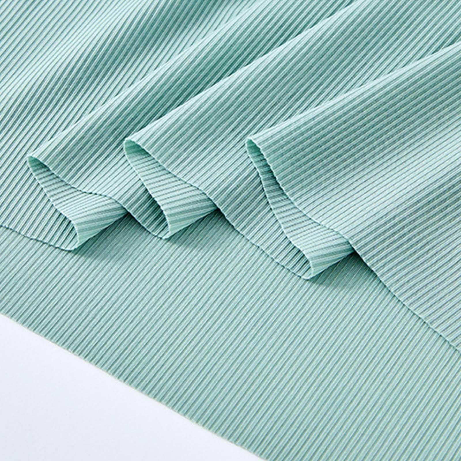 Generisch Damen Kurz Pyjama Kuschelig Zweiteiliger Pyjama Set Sommer V Ausschnitt Zwei Schimpfe Lounge Sets Kurzarm Matching Pyjamas Freizeitanzug