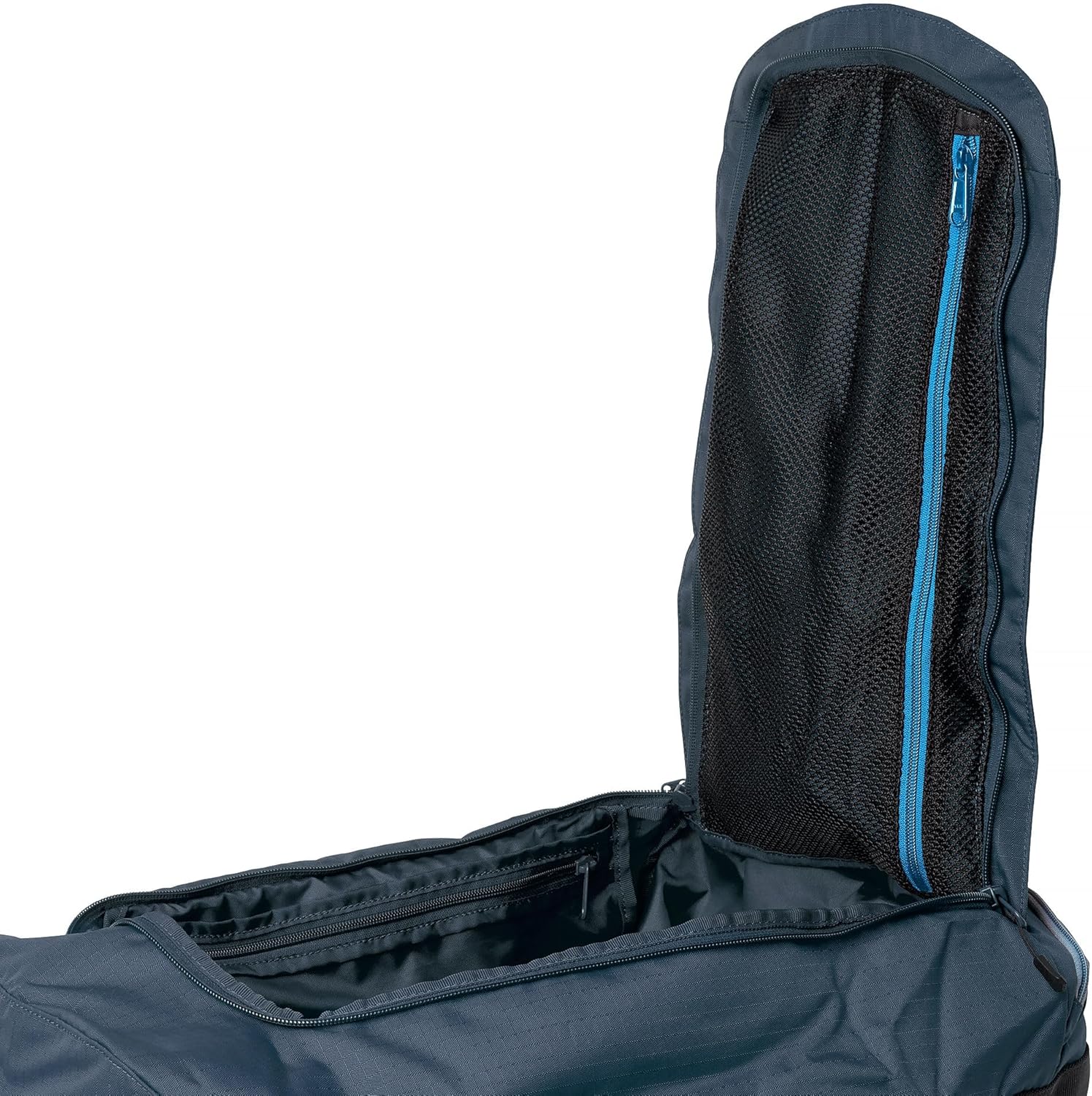Helly-Hansen Canyon Duffel Pack 50L, 860 Alpine Frost - 50L