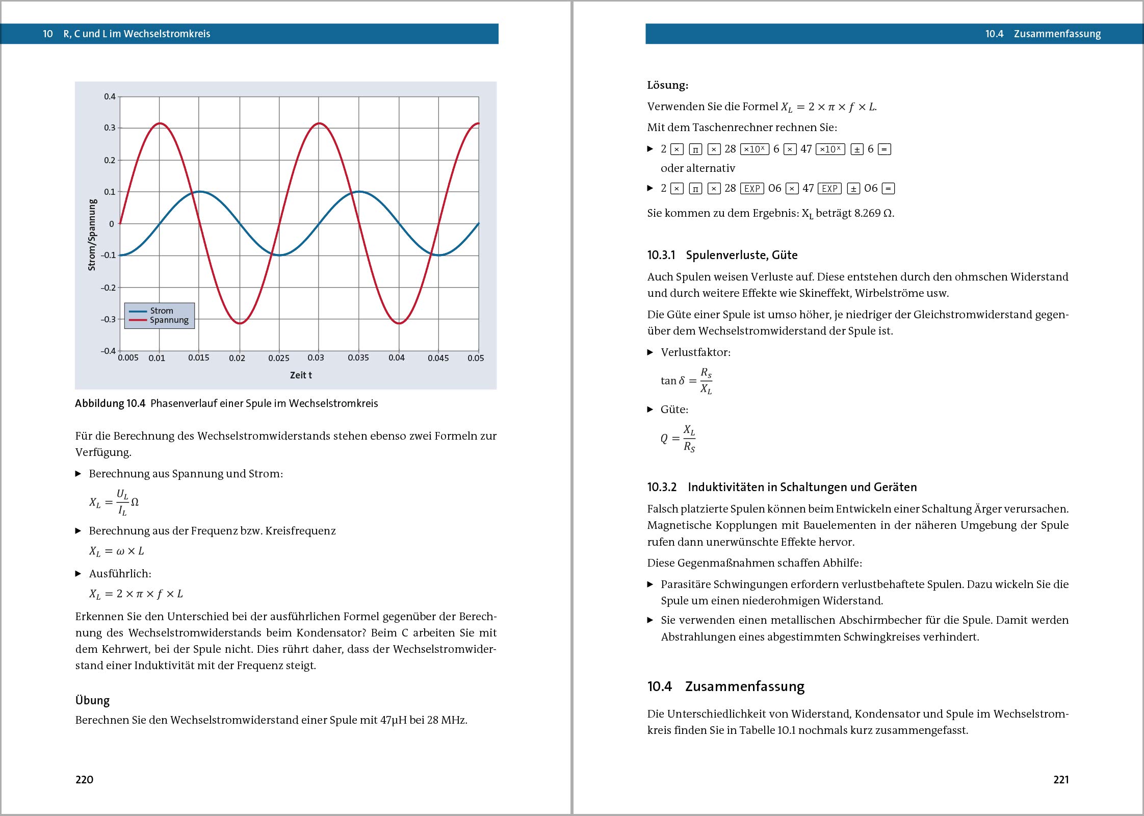Amateurfunk: Das umfassende Handbuch für alle Funkamateure. Grundlagen, Technik, Funkpraxis. Über 650 Seiten, komplett in Farbe