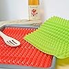 Product Photo 6