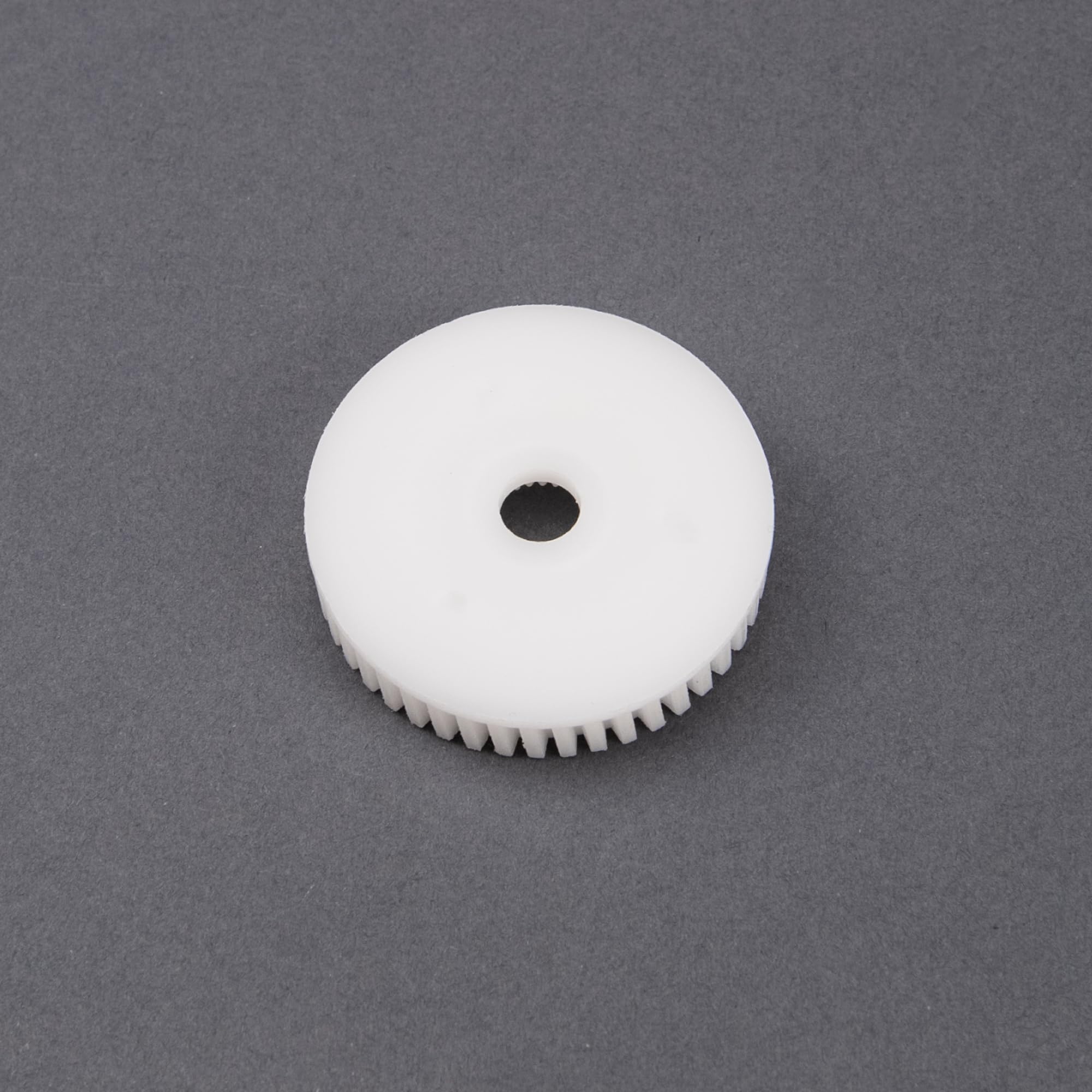 Kit Réparation Roue Dentée Toit Ouvrant VW EOS 1F7/1F8 (2005-2015) - Petite Et Grande Roues | Économise Moteur