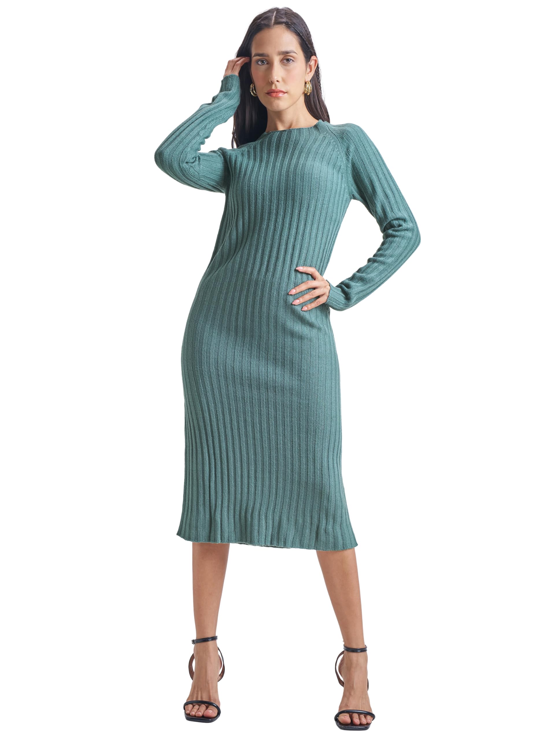 tokyo talkies Women Sweater-picture-39