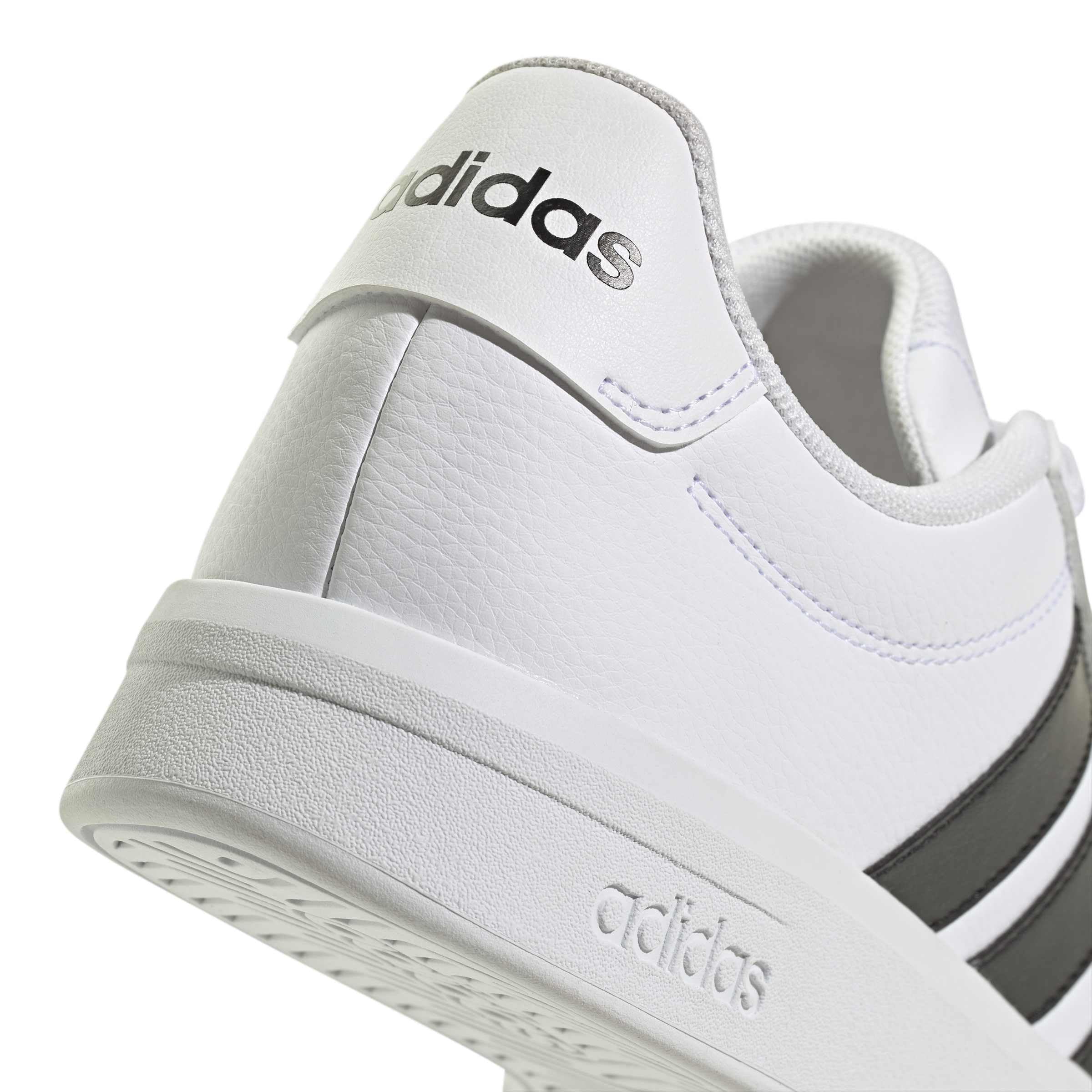 adidas Mężczyźni Grand Court Base 3.0BUTY