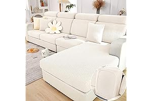 Nolan Interior Sofa Covers: Uplift Your Living Space with Effortless Style