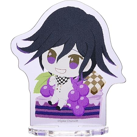 送料無料 早い者勝ち キーホルダー マスコット キャラクター 王馬小吉 ニューダンガンロンパv3 みんなのコロシアイ新学期 ぬいコレ 数量は多 Unitedartspublishing Com