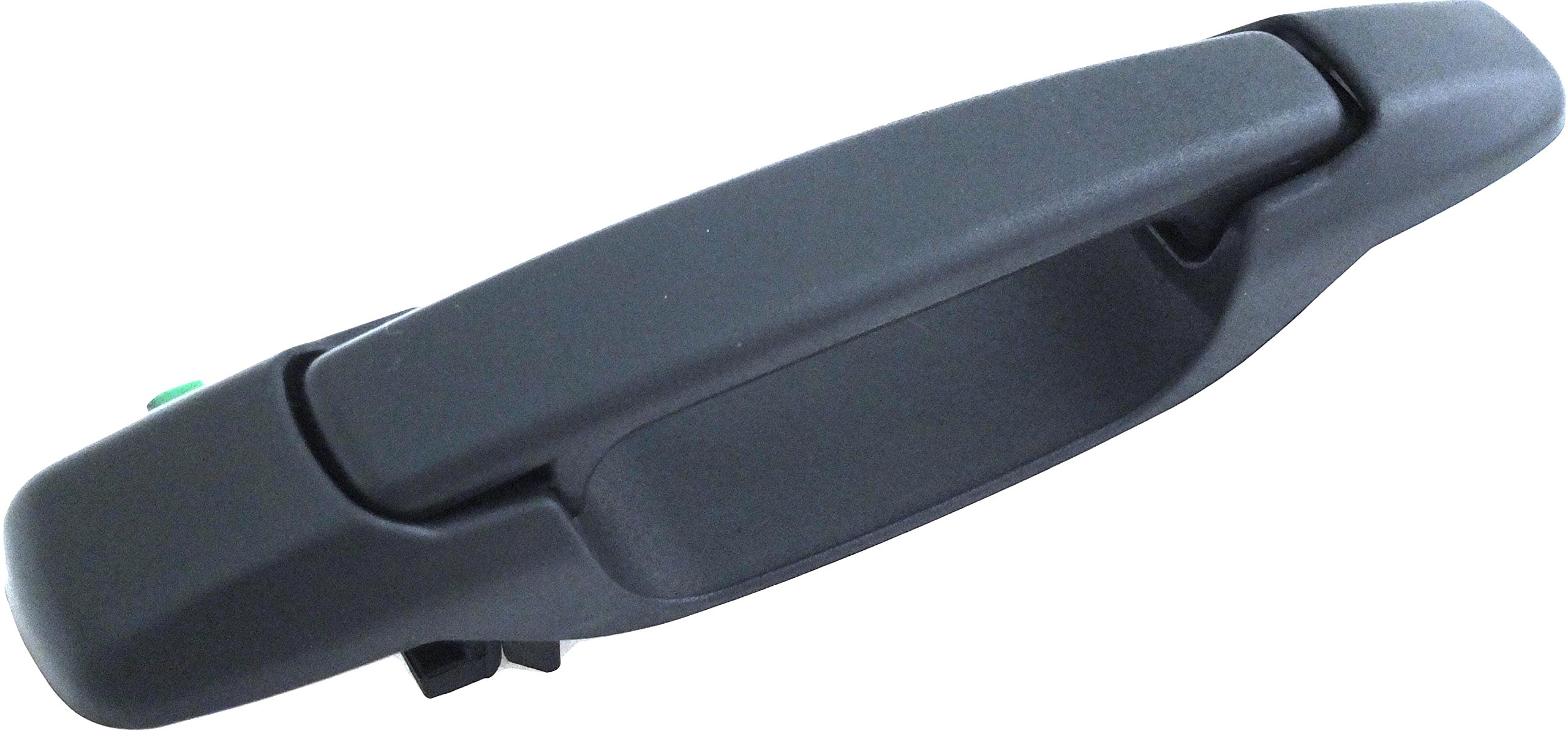 Dorman 82700 Subaru Forester Manillas Puertas Agarradera Coche Exterior Trasera Lado Conductor