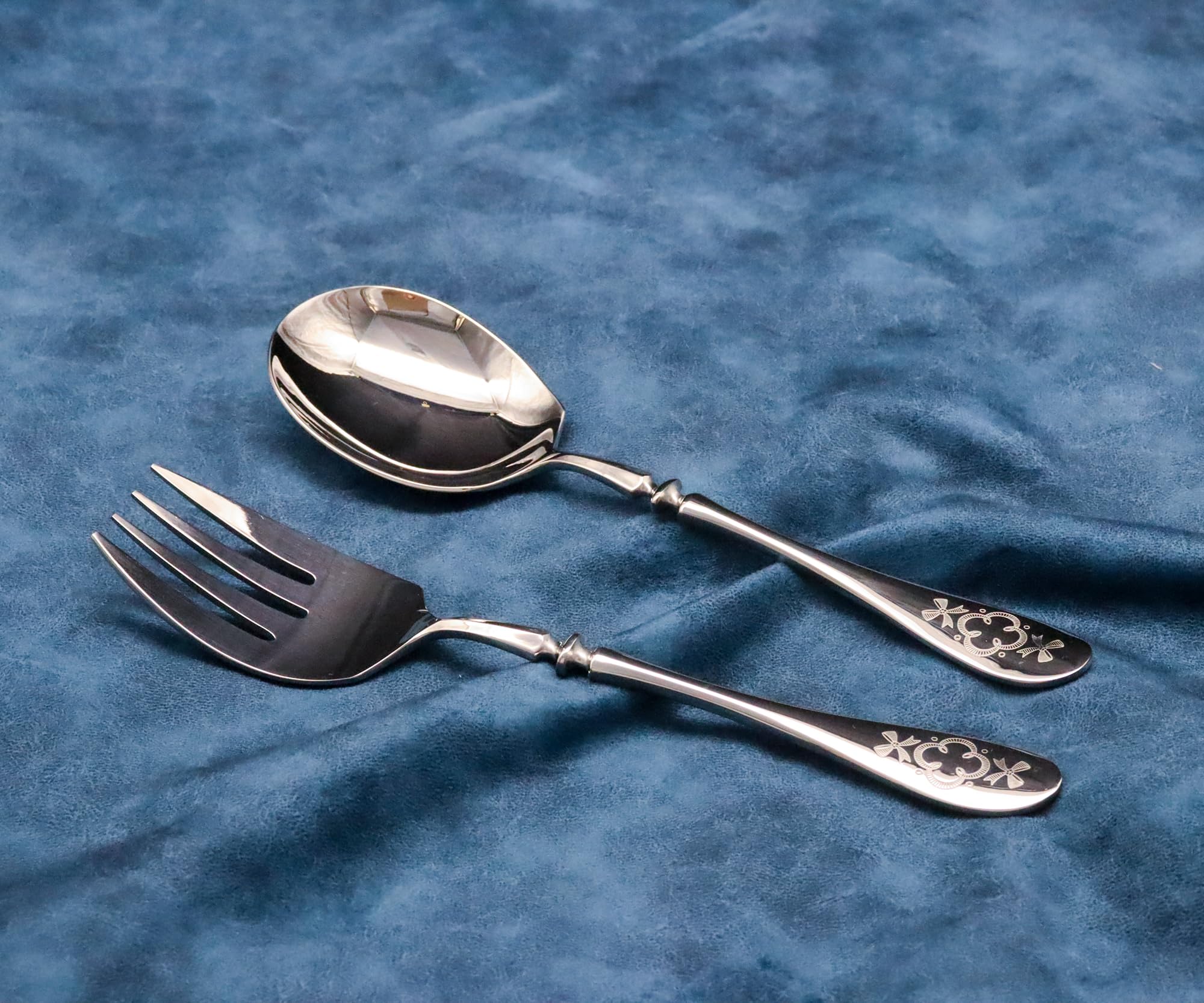 アルファクト ALFACT シャルル ディナーカトラリーセット 18-10 Amazon｜[ALFACT] ディナー カトラリーセット 25本 18-10