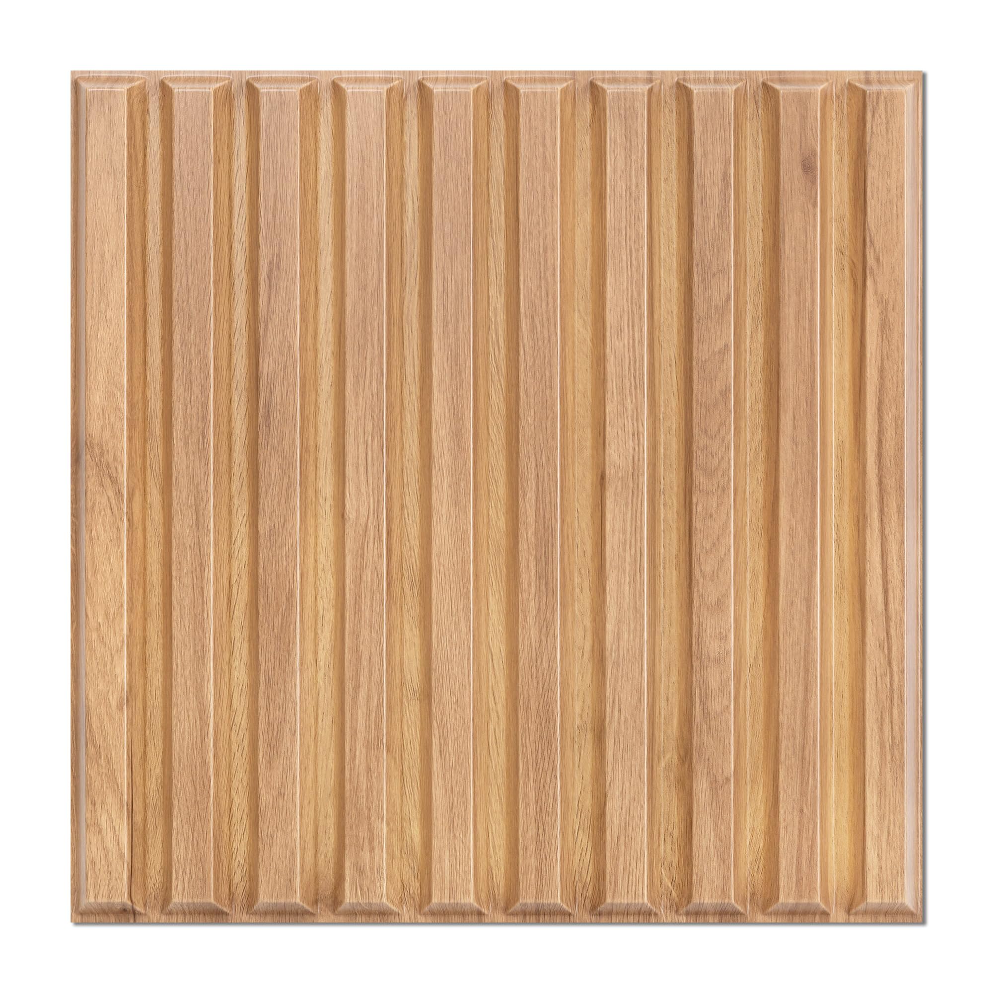 Image showcasing The 3 Best Removable Wallpapers of 2026 | Reviews by Wirecutter