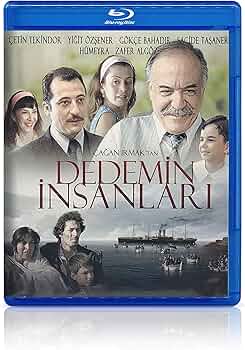 Sinfda jinsiy aloqa Ofisda semiz kotiblar porno