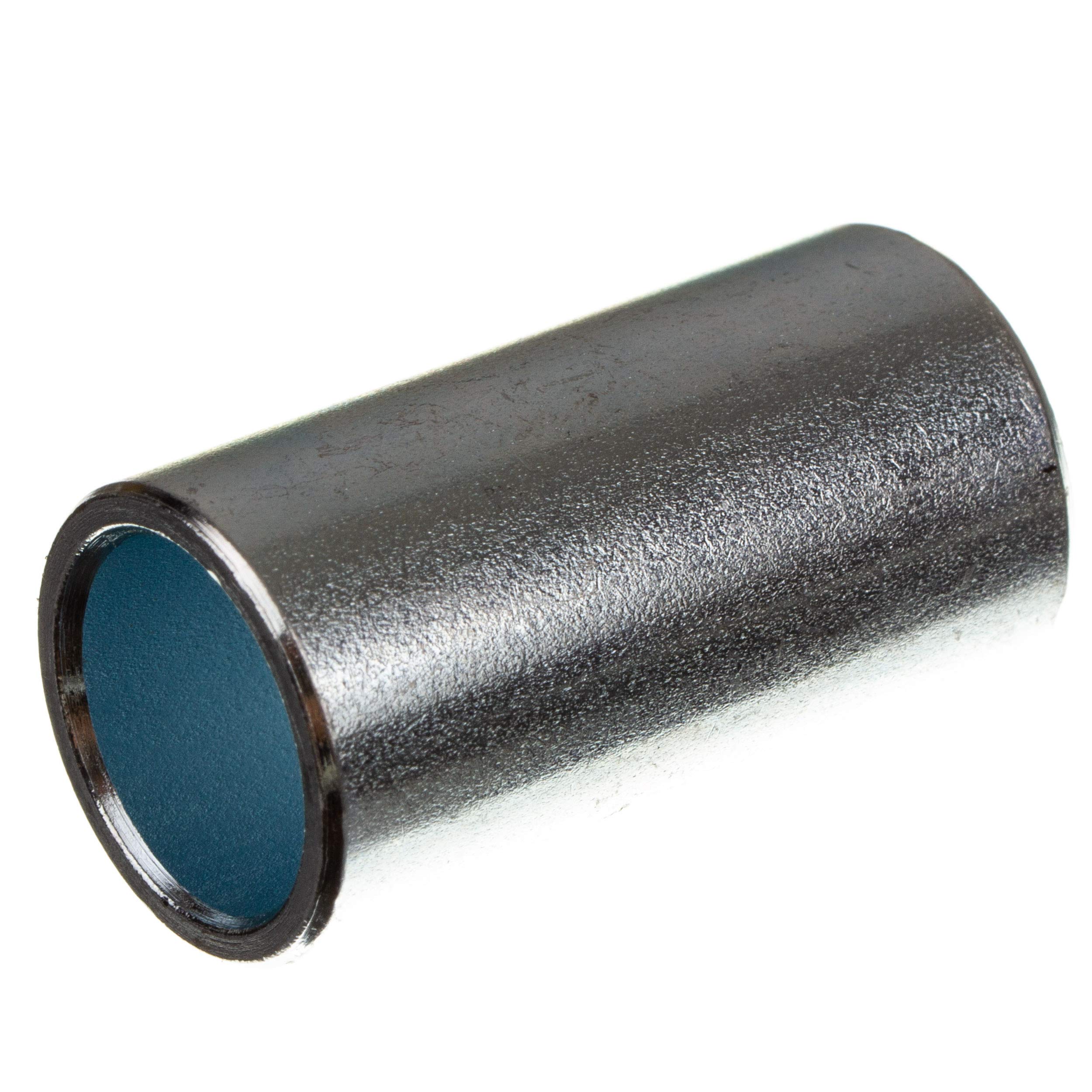 MZA Set: Schwingenlagerung für S51