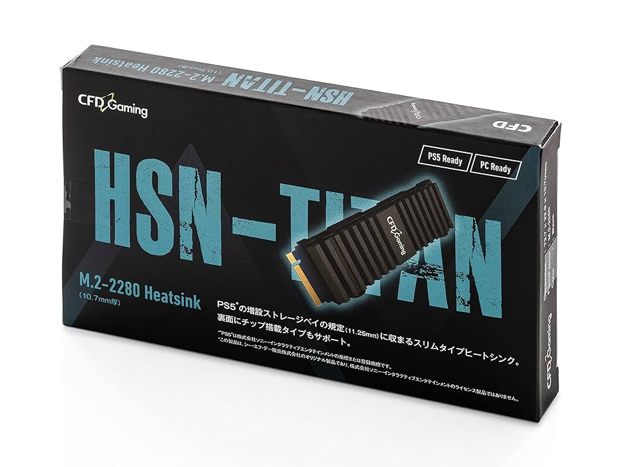 ヴ*ク様 CFD Gaming M.2 2280 SSD 2TB ヴ*ク様 CFD Gaming M.2 2280 SSD 2TB Amazon | fanxiang SSD 2TB 【