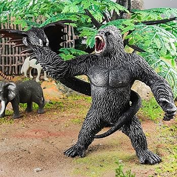 81QS9U8HgQL._AC_UF350,