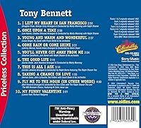 Vista 2 de The Good Life