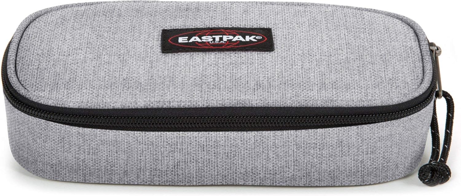 zaino di sopravvivenza per 2