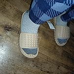 Review Image by TracerRound