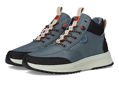 Hey Dude Tahoe Nylon Men