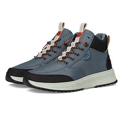 Hey Dude Tahoe Nylon Men