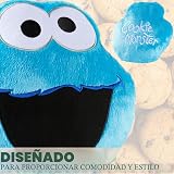 Ver la foto 3