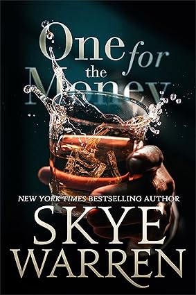 One for the Money: Billionaire Fake Relationship Romance (Hughes Book 1)