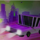 damage control marvel database New Traffic Games Traffic Crash Rush