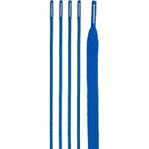 StringKing Lacrosse Strings Only Pack - String Kit Part 1 of 2 - Sidewall Strings and Bottom Lace