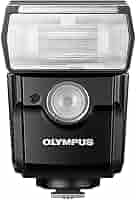 OLYMPUS - OLYMPUS エレクトロニックフラッシュ FL-700WR Buy FL-700WR Electronic Flash OM From OM SYSTEM