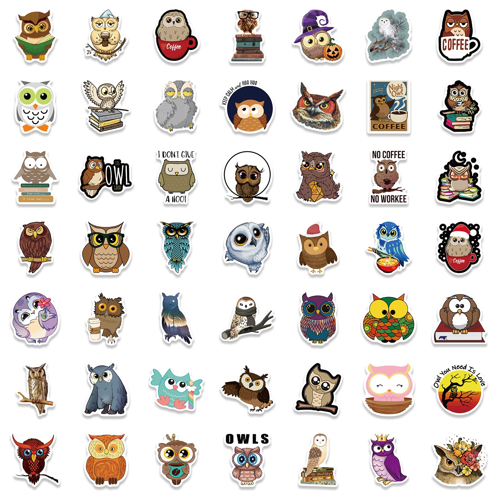 Autocollants d'animaux de Pâques de dessin animé pour enfants Autocollants de couture de Autocollants d'animaux de Pâques de dessin animé pour enfants Autocollants de couture de