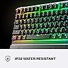 Product Photo 2