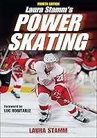 Algopix Similar Product 19 - Laura Stamm's Power Skating