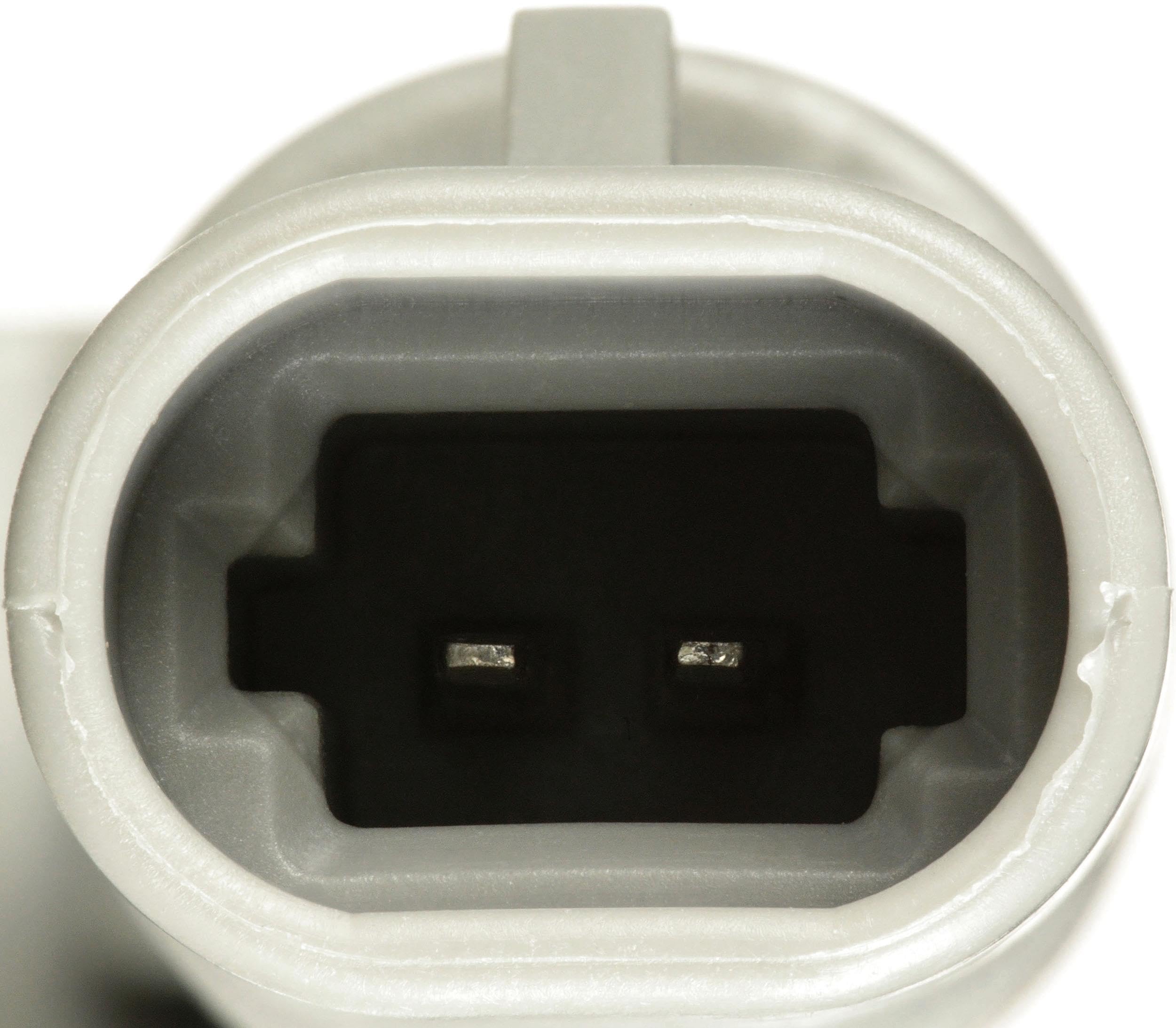 Gates VVS137 solenoide de sincronización de válvula variable del motor (VVT)